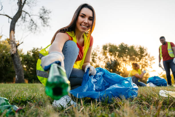 Best Professional Junk Removal  in Pacific, WA