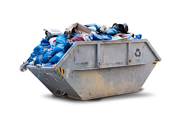 Best Basement Cleanout Services  in Pacific, WA